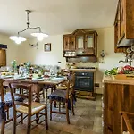 Luxurious In Σπίτι διακοπών *