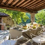 Luxurious In Σπίτι διακοπών