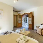 Luxurious In Σπίτι διακοπών