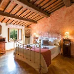 Σπίτι διακοπών Luxurious In Πιστόια
