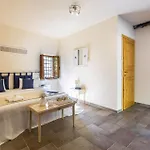 Σπίτι διακοπών Luxurious In