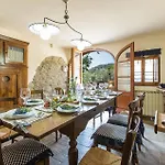 Luxurious In Σπίτι διακοπών